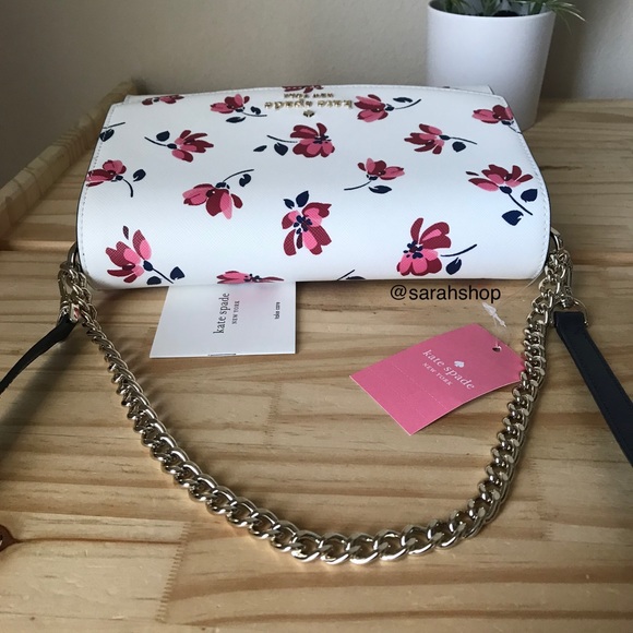 ♠️Kate Spade purse